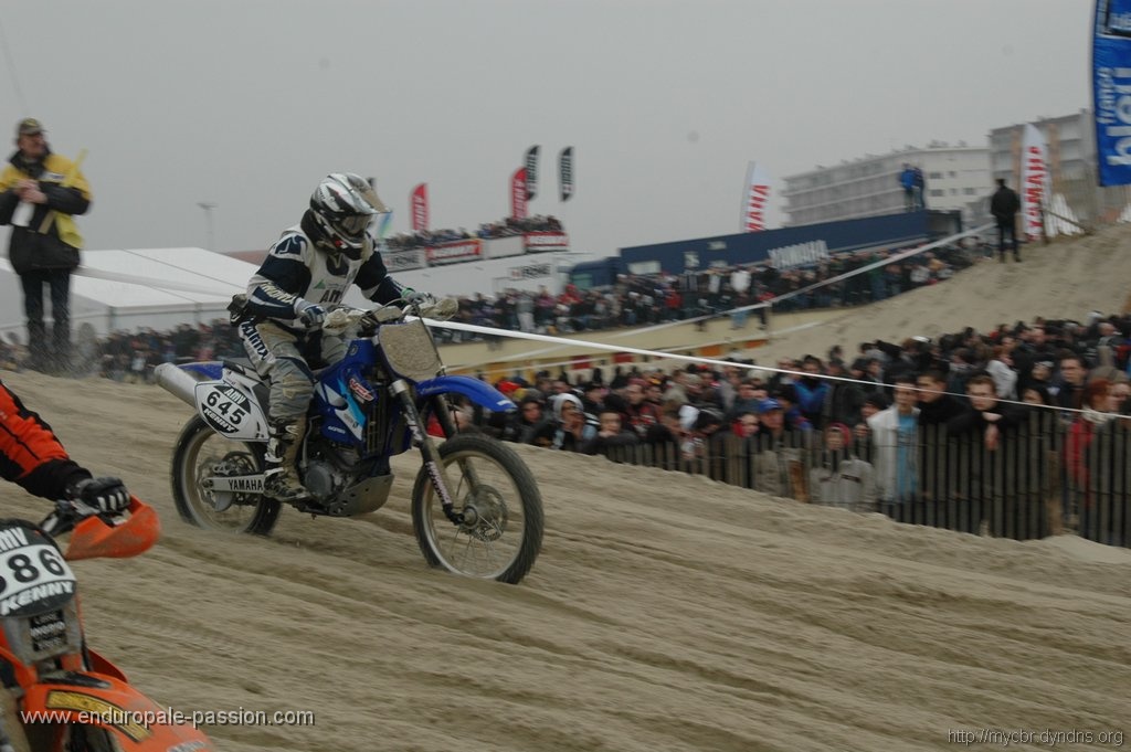 enduropale-2006 (933).jpg